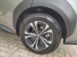 Voertuigafbeelding 2