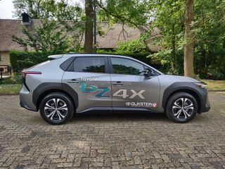 Voertuigafbeelding 20