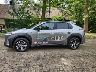 Voertuigafbeelding 3