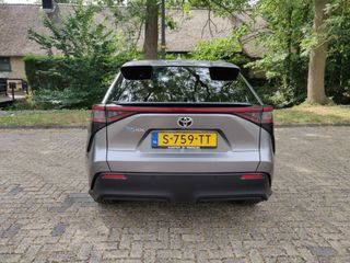 Voertuigafbeelding 4