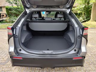 Voertuigafbeelding 5