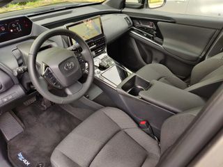 Voertuigafbeelding 7