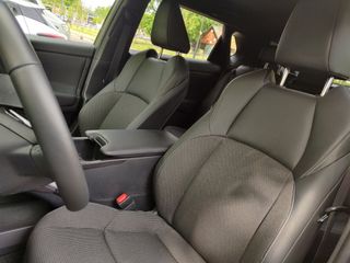 Voertuigafbeelding 8