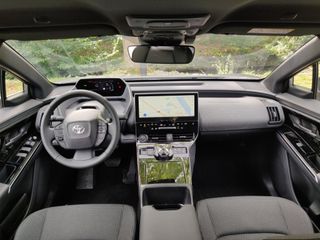 Voertuigafbeelding 9