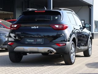 Voertuigafbeelding 1