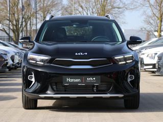 Voertuigafbeelding 13