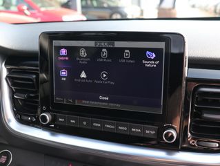 Voertuigafbeelding 15