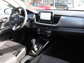 Voertuigafbeelding 2