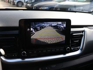 Voertuigafbeelding 22