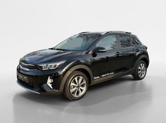 Voertuigafbeelding 23