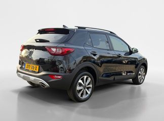 Voertuigafbeelding 24