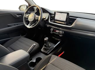 Voertuigafbeelding 25