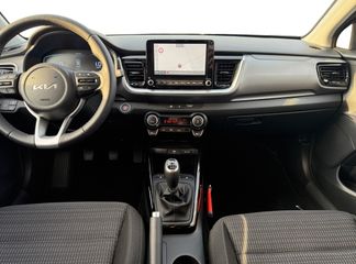 Voertuigafbeelding 29