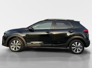 Voertuigafbeelding 31