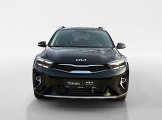 Voertuigafbeelding 32