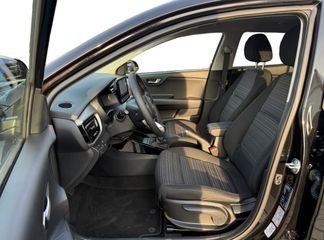 Voertuigafbeelding 33