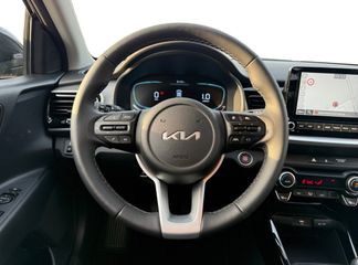 Voertuigafbeelding 34