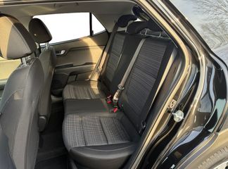 Voertuigafbeelding 35