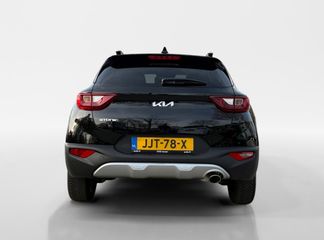 Voertuigafbeelding 37