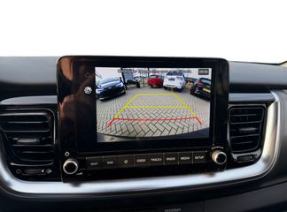 Voertuigafbeelding 39