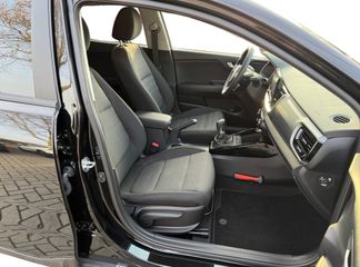 Voertuigafbeelding 40