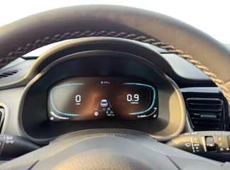 Voertuigafbeelding 41