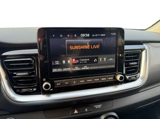 Voertuigafbeelding 42