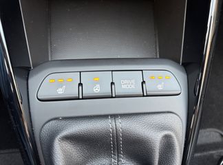 Voertuigafbeelding 43