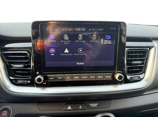 Voertuigafbeelding 45