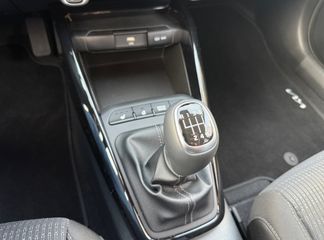 Voertuigafbeelding 46