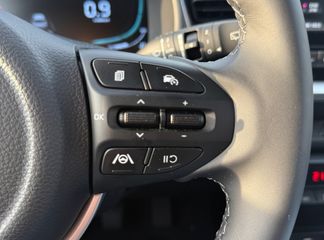 Voertuigafbeelding 47