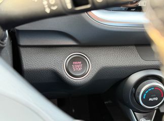 Voertuigafbeelding 48