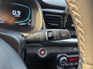 Voertuigafbeelding 49