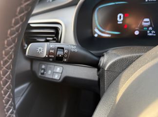 Voertuigafbeelding 50