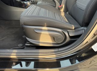 Voertuigafbeelding 51