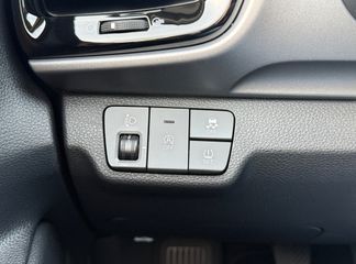 Voertuigafbeelding 52