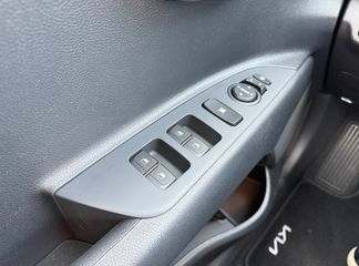 Voertuigafbeelding 53