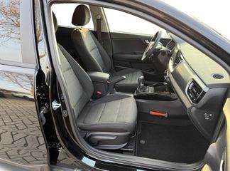 Voertuigafbeelding 55