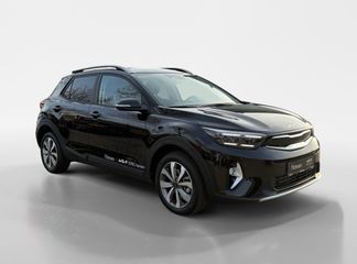 Voertuigafbeelding 56