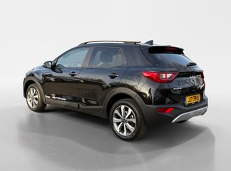 Voertuigafbeelding 58