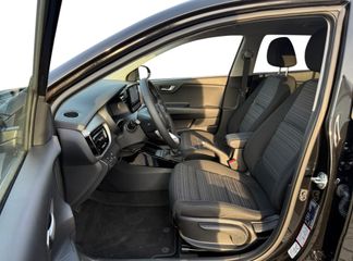 Voertuigafbeelding 59