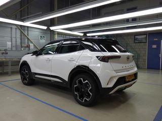 Voertuigafbeelding 1