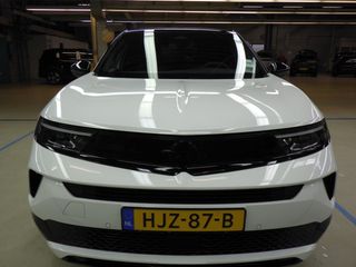 Voertuigafbeelding 14