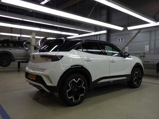 Voertuigafbeelding 2