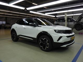 Voertuigafbeelding 3