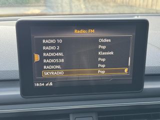 Voertuigafbeelding 14