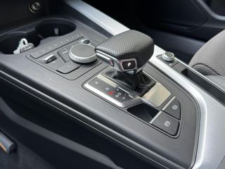 Voertuigafbeelding 29