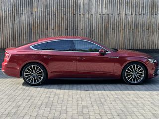 Voertuigafbeelding 32