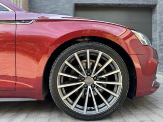 Voertuigafbeelding 34