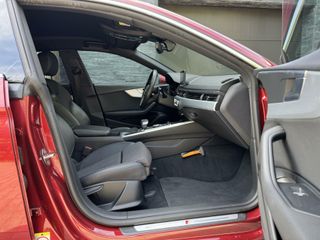 Voertuigafbeelding 35